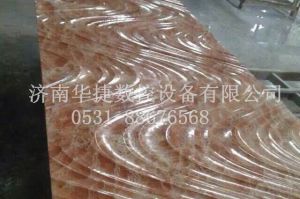 香港石材雕刻样板