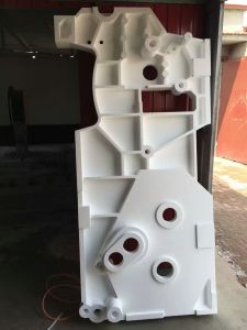 香港泡沫/橡塑样品