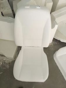 香港泡沫/橡塑样品