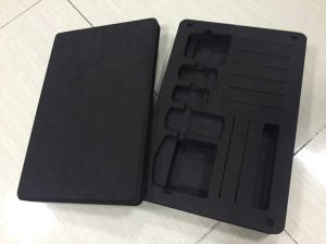 香港泡沫/橡塑样品