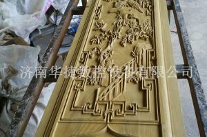 香港木工样品