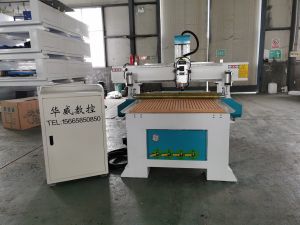 香港绝缘材料/ABS/PE板雕刻机