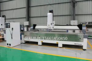 香港橱柜台面加工中心