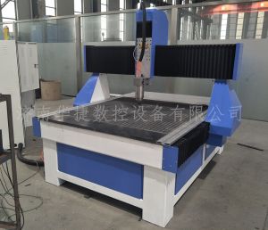 香港新款小型木工雕刻机