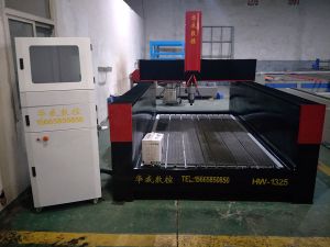 香港新款墓碑雕刻机