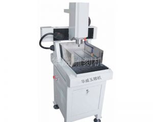 香港电脑玉雕机HW-3636